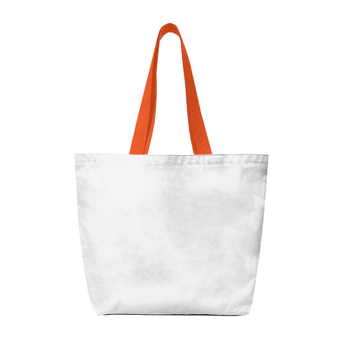 Picture of Sublime Series Rpet Tote Bag