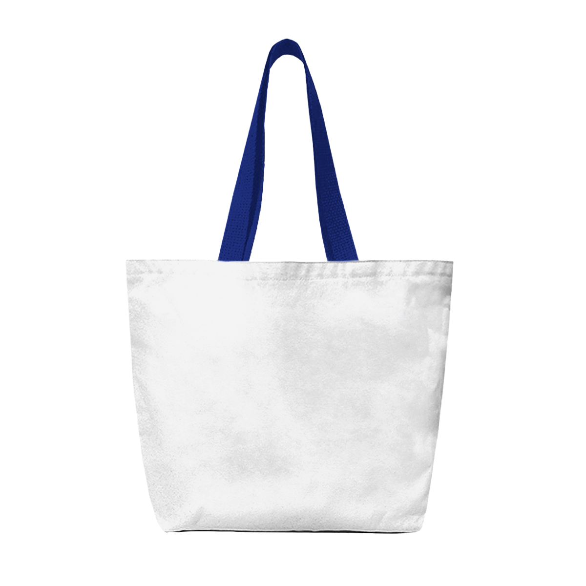 Picture of Sublime Series Rpet Tote Bag
