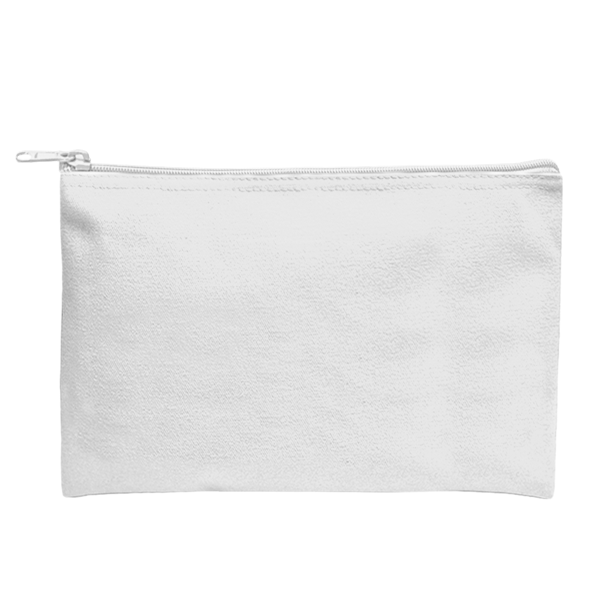 Picture of Sublime Series Rpet Zippered Pouch