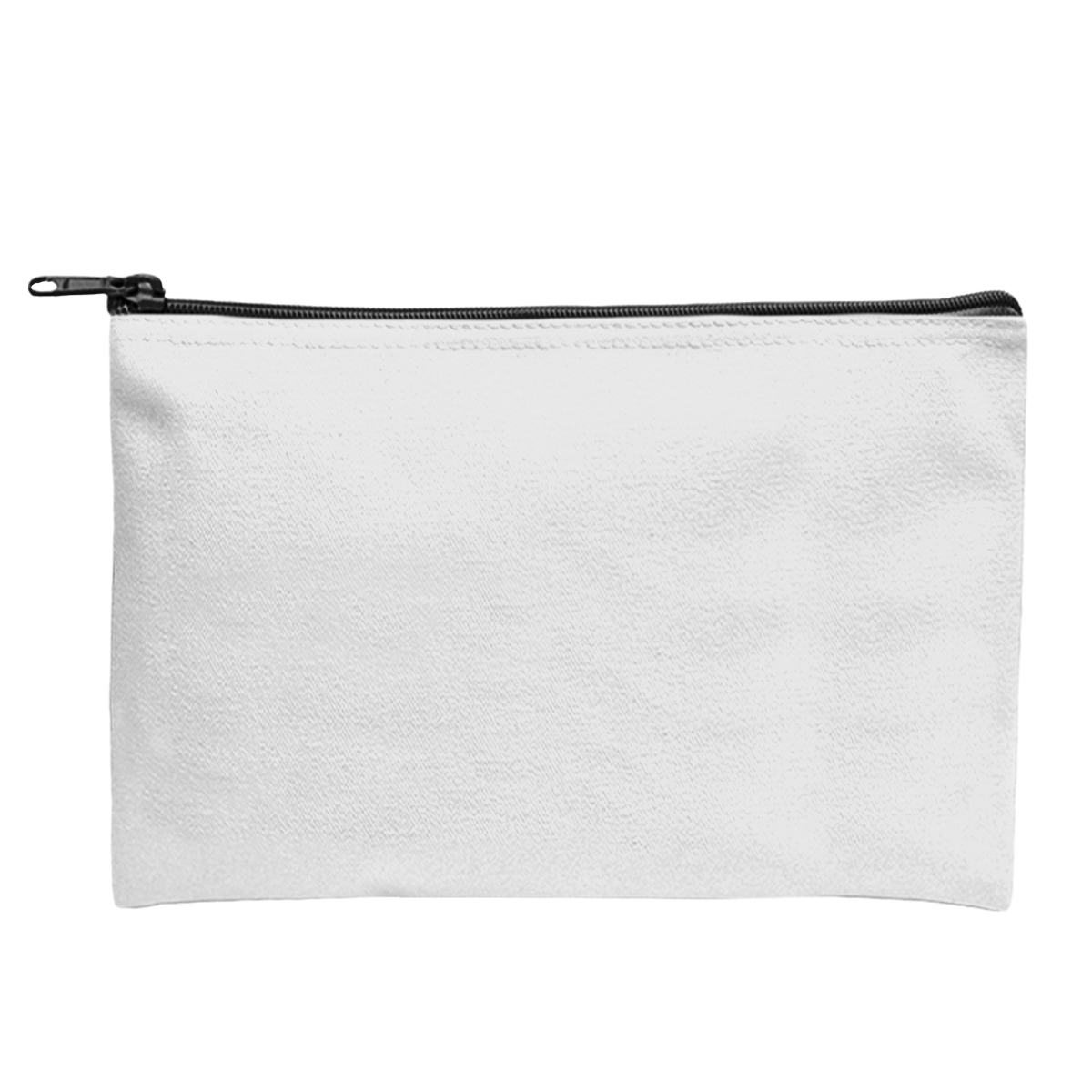 Picture of Sublime Series Rpet Zippered Pouch