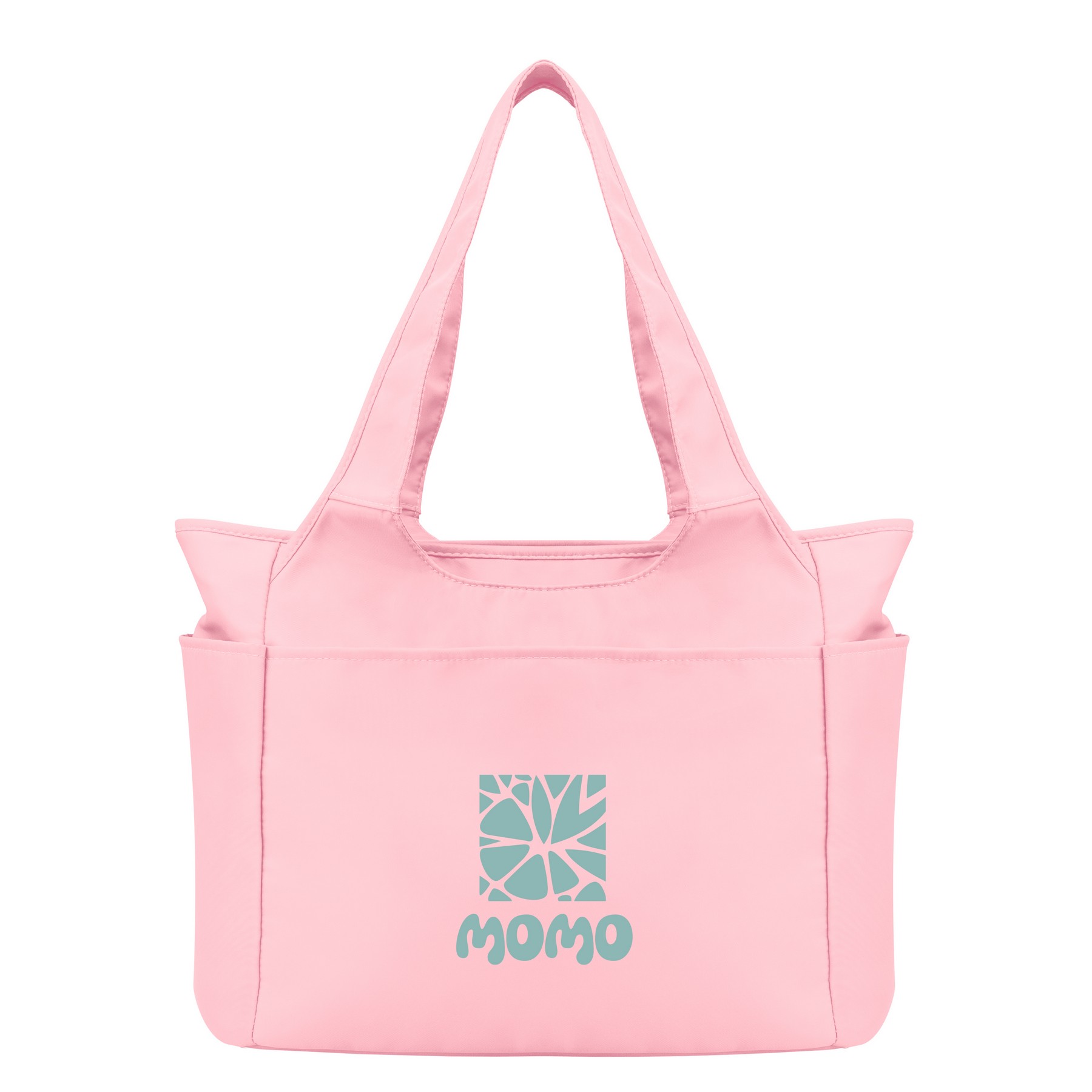 Picture of Anywhere Laptop Convention Tote Bag