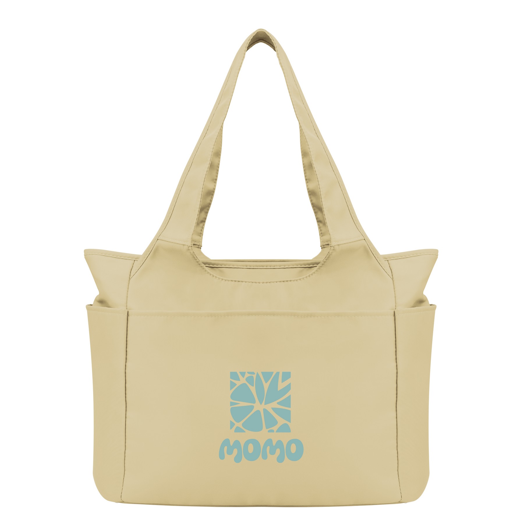 Picture of Anywhere Laptop Convention Tote Bag
