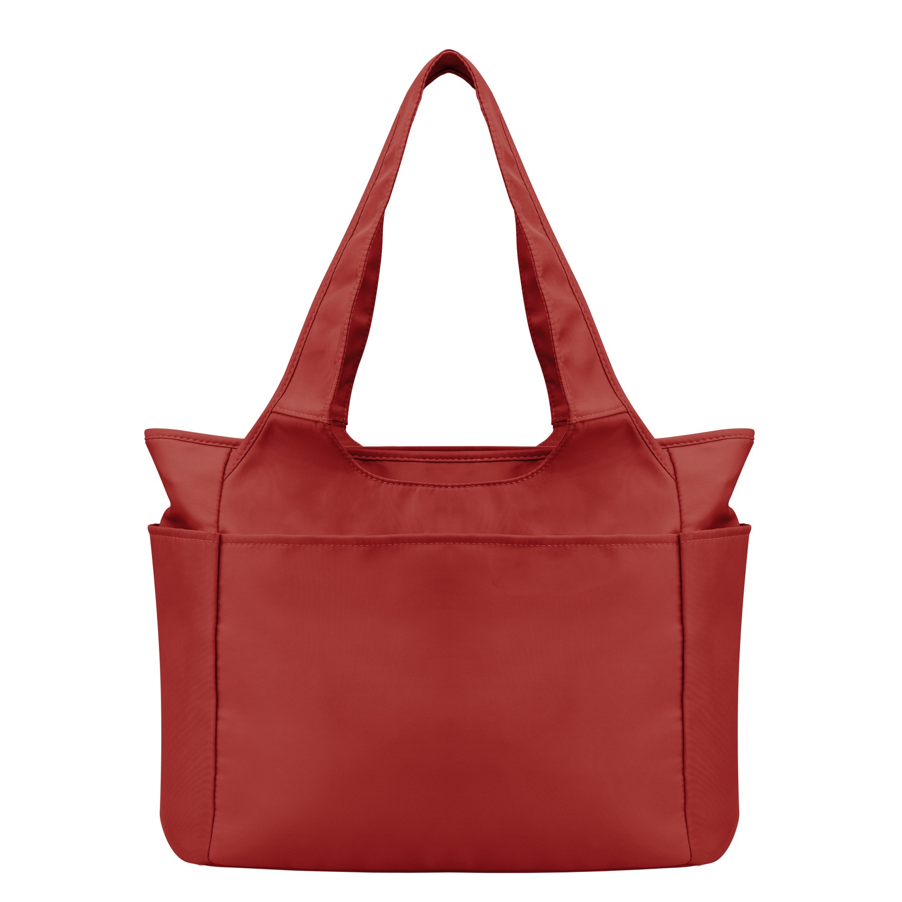Picture of Anywhere Laptop Convention Tote Bag