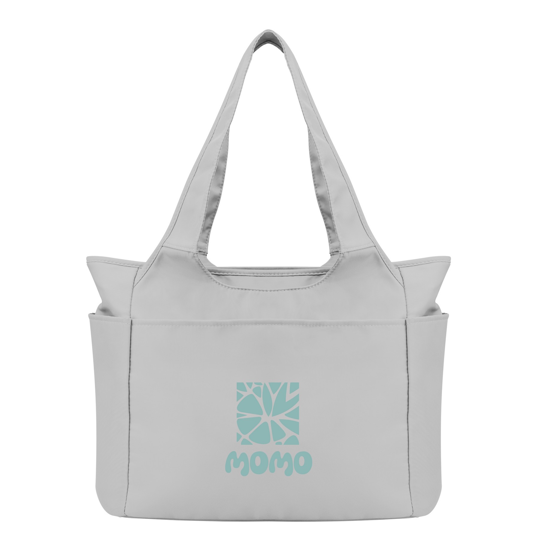 Picture of Anywhere Laptop Convention Tote Bag
