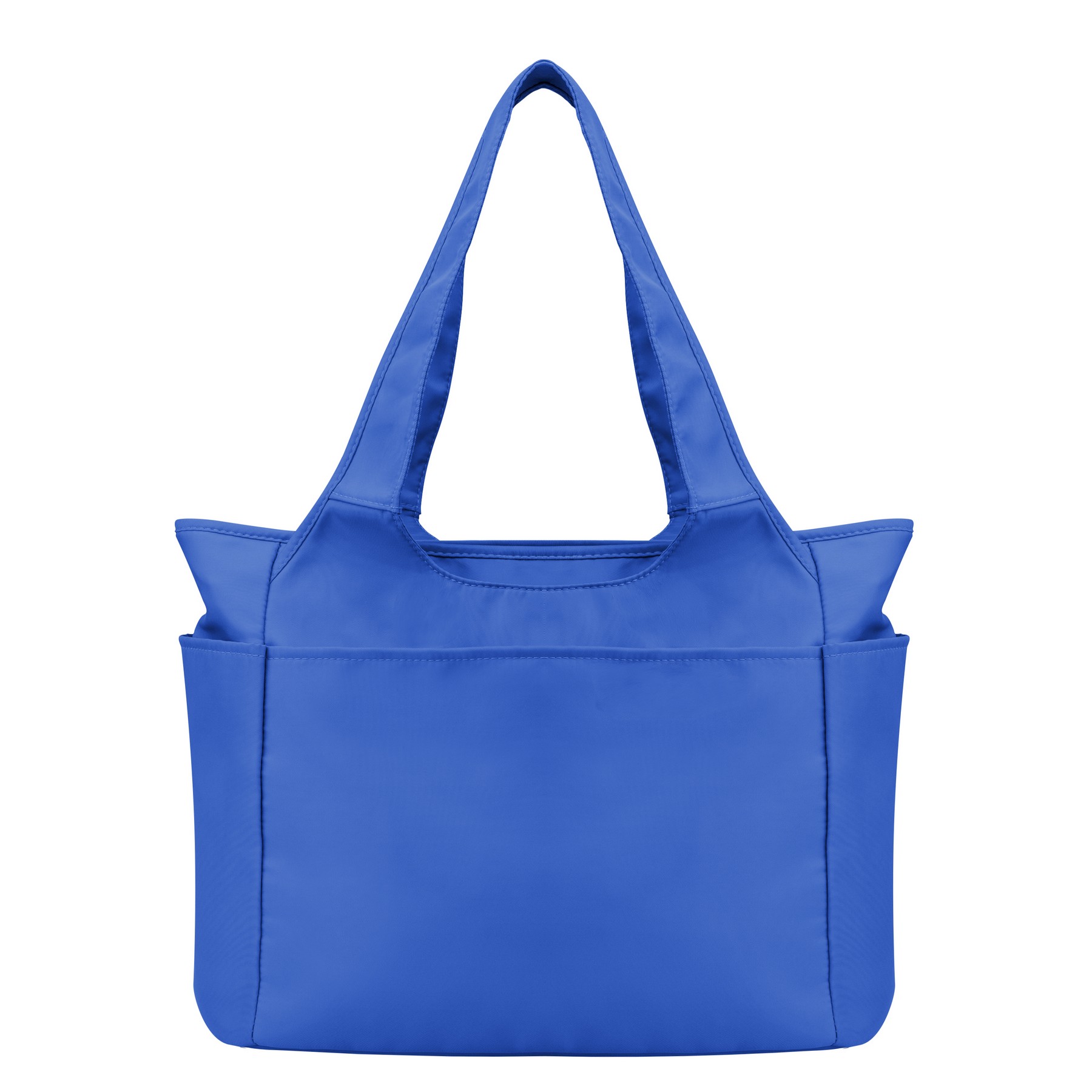 Picture of Anywhere Laptop Convention Tote Bag