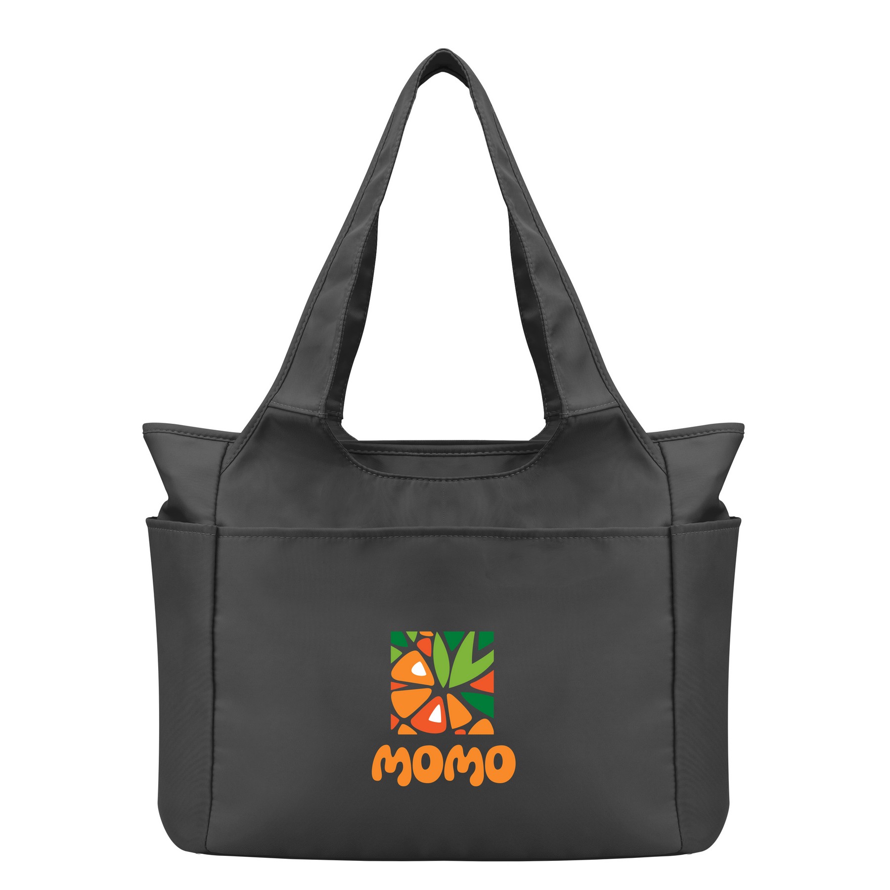 Picture of Anywhere Laptop Convention Tote Bag