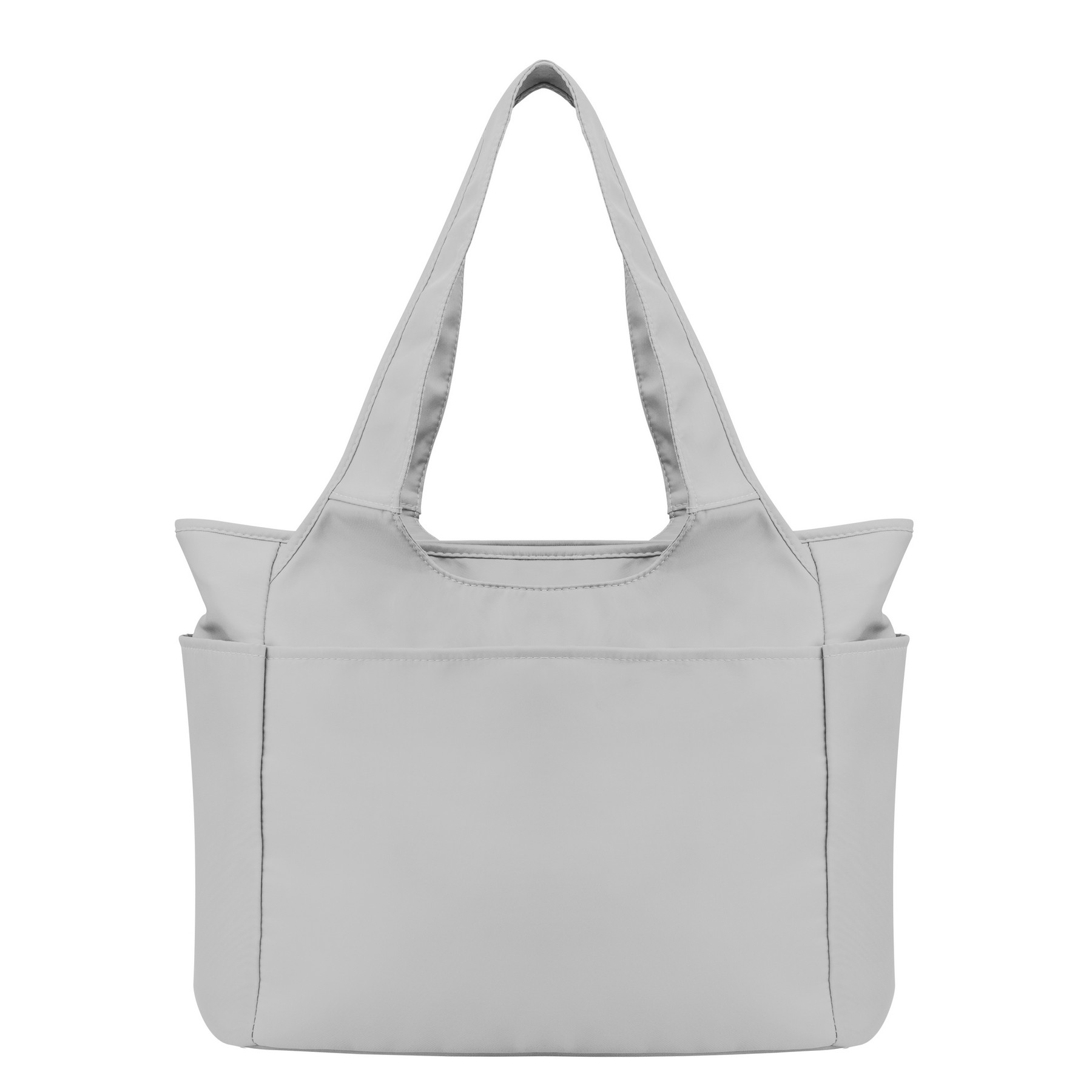 Picture of Anywhere Laptop Convention Tote Bag