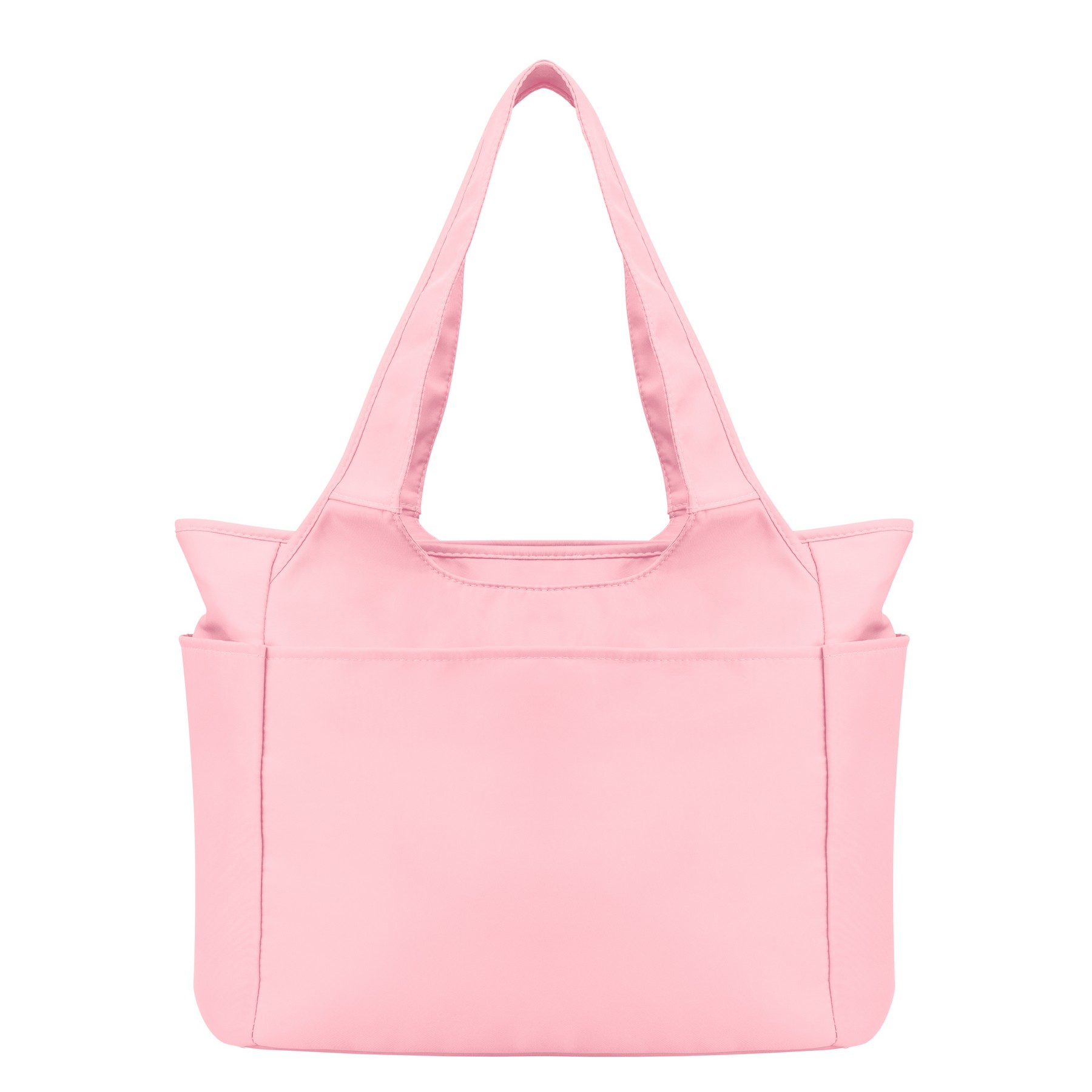 Picture of Anywhere Laptop Convention Tote Bag