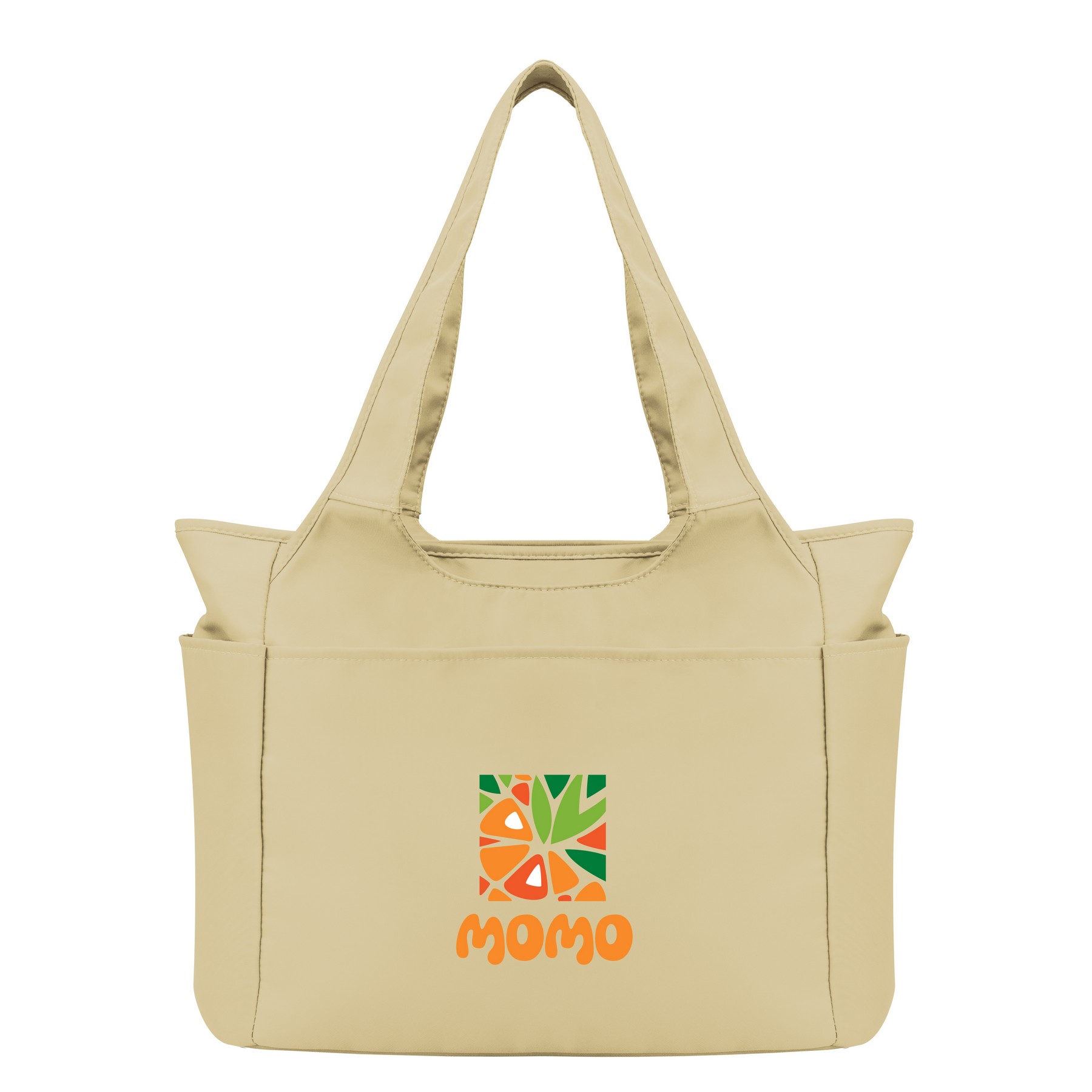 Picture of Anywhere Laptop Convention Tote Bag