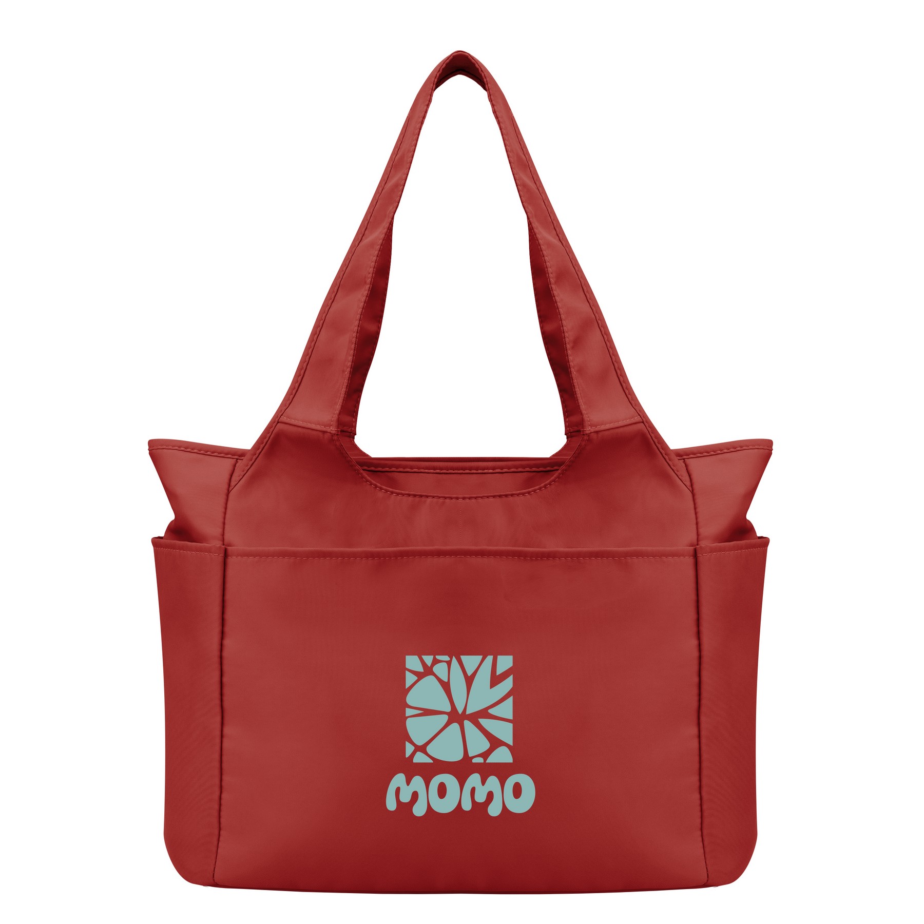 Picture of Anywhere Laptop Convention Tote Bag
