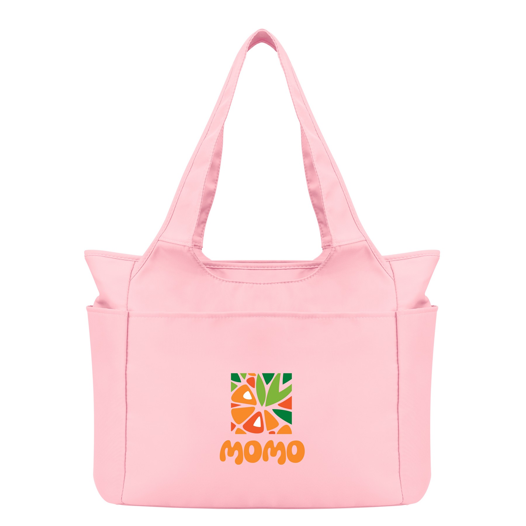 Picture of Anywhere Laptop Convention Tote Bag