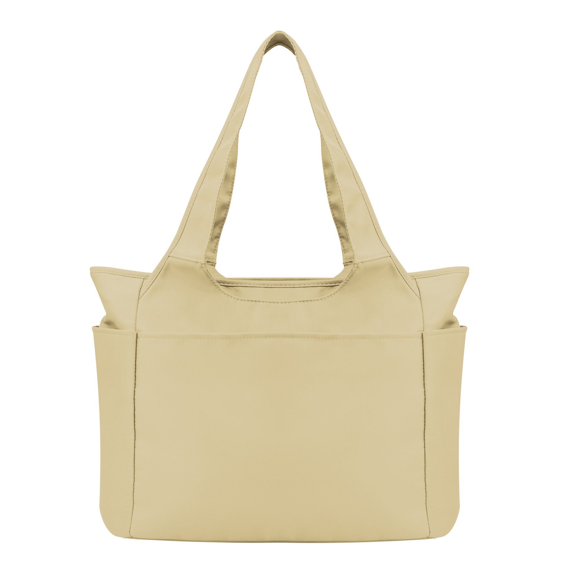 Picture of Anywhere Laptop Convention Tote Bag
