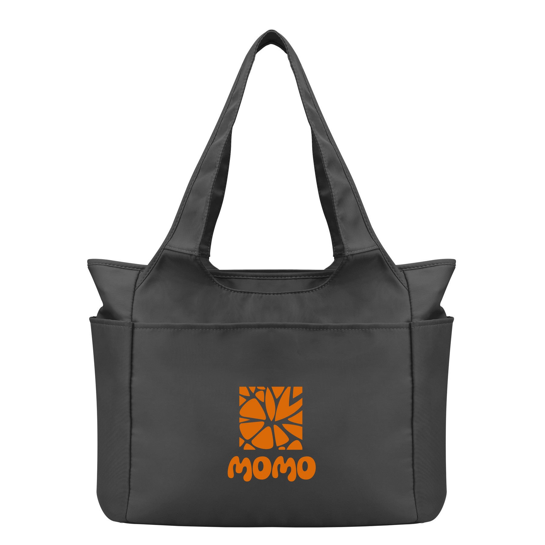 Picture of Anywhere Laptop Convention Tote Bag