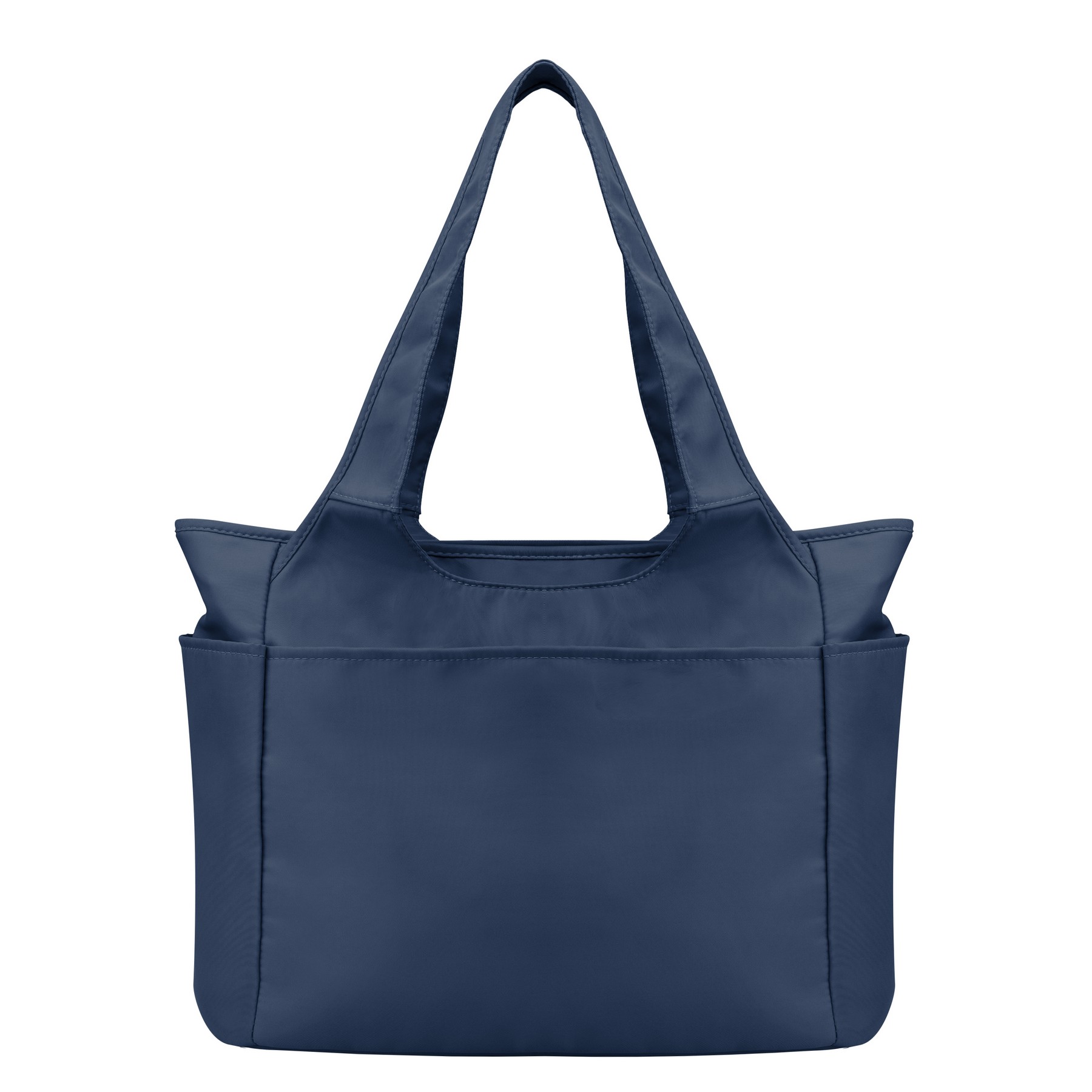 Picture of Anywhere Laptop Convention Tote Bag