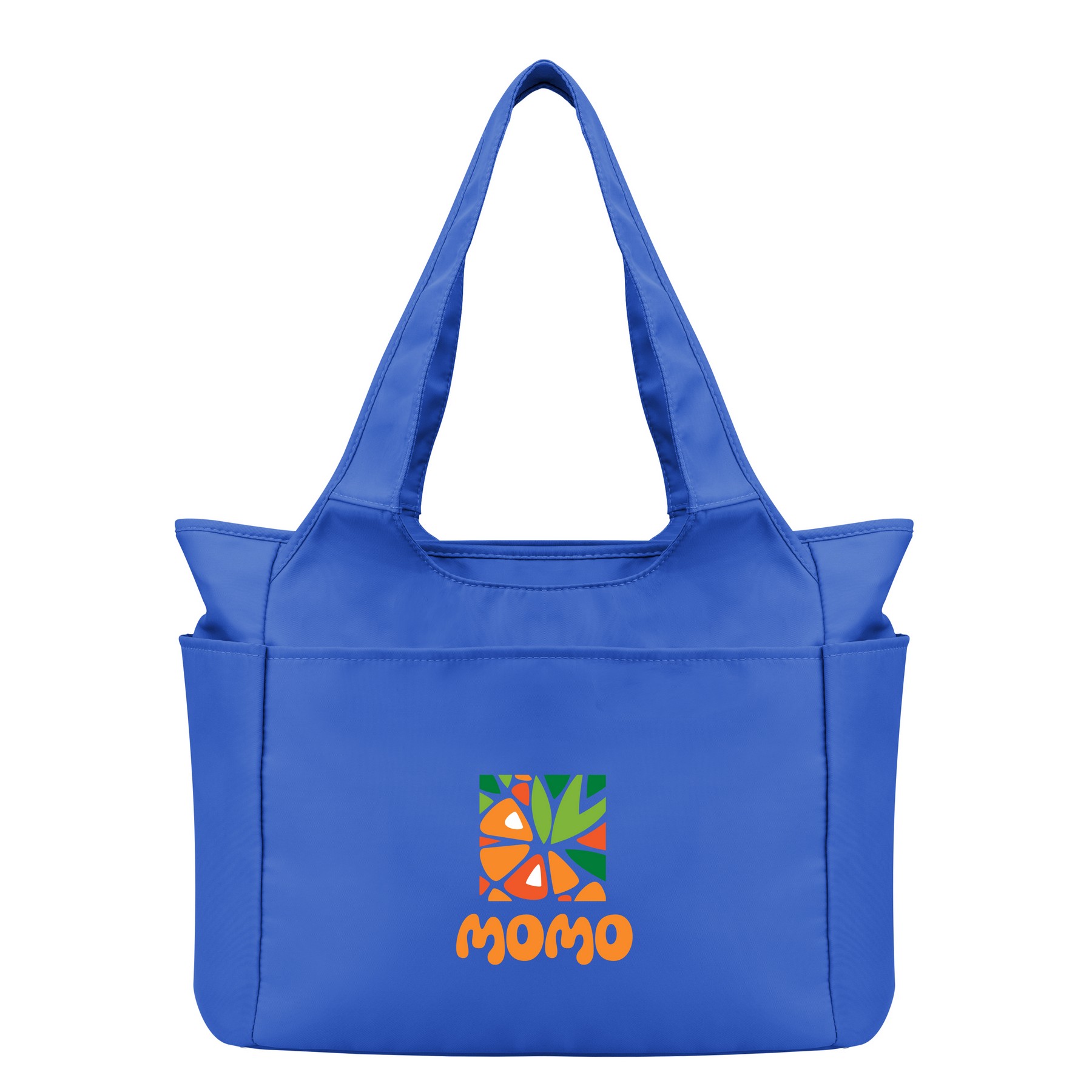 Picture of Anywhere Laptop Convention Tote Bag