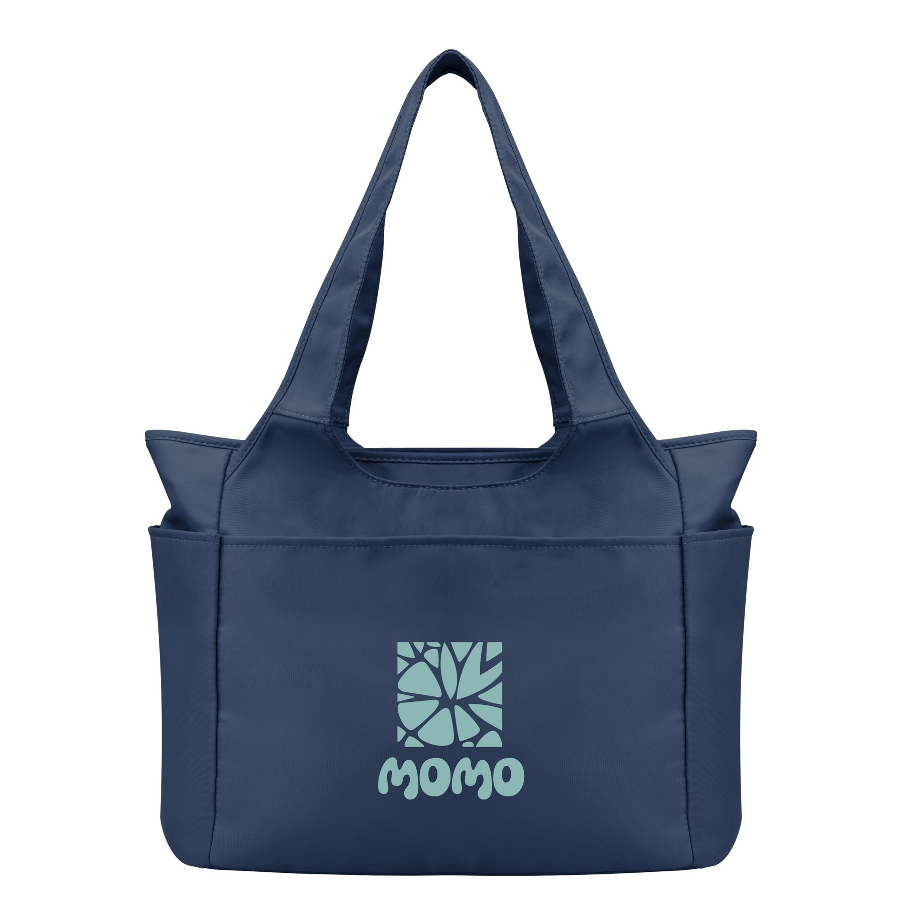 Picture of Anywhere Laptop Convention Tote Bag