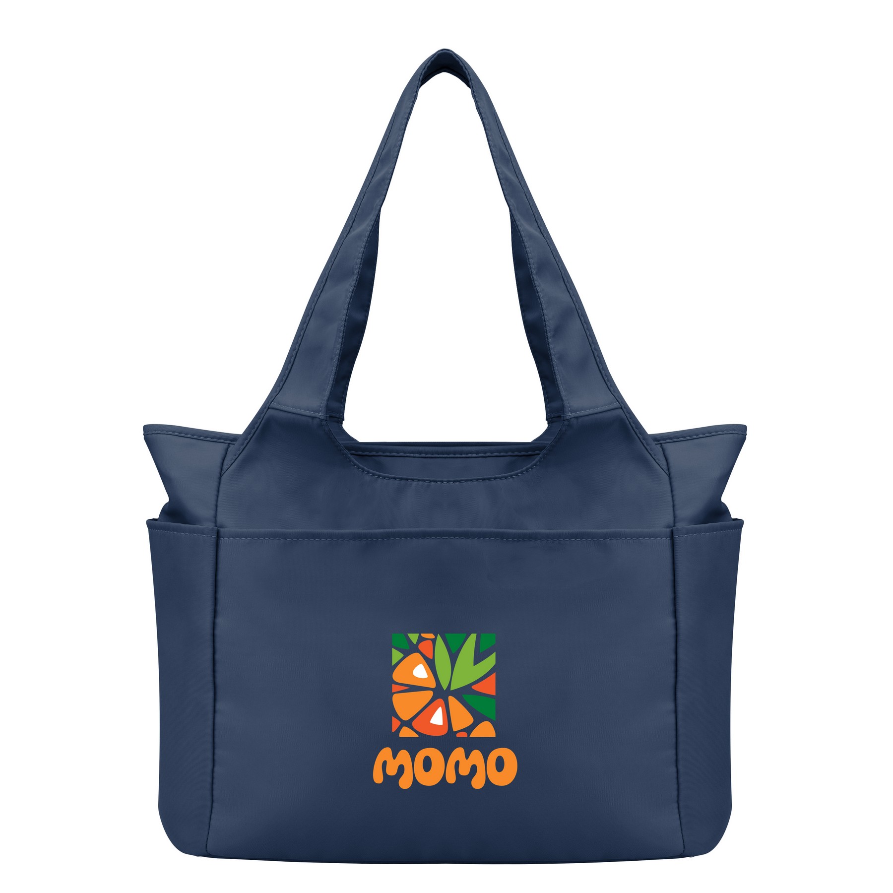 Picture of Anywhere Laptop Convention Tote Bag
