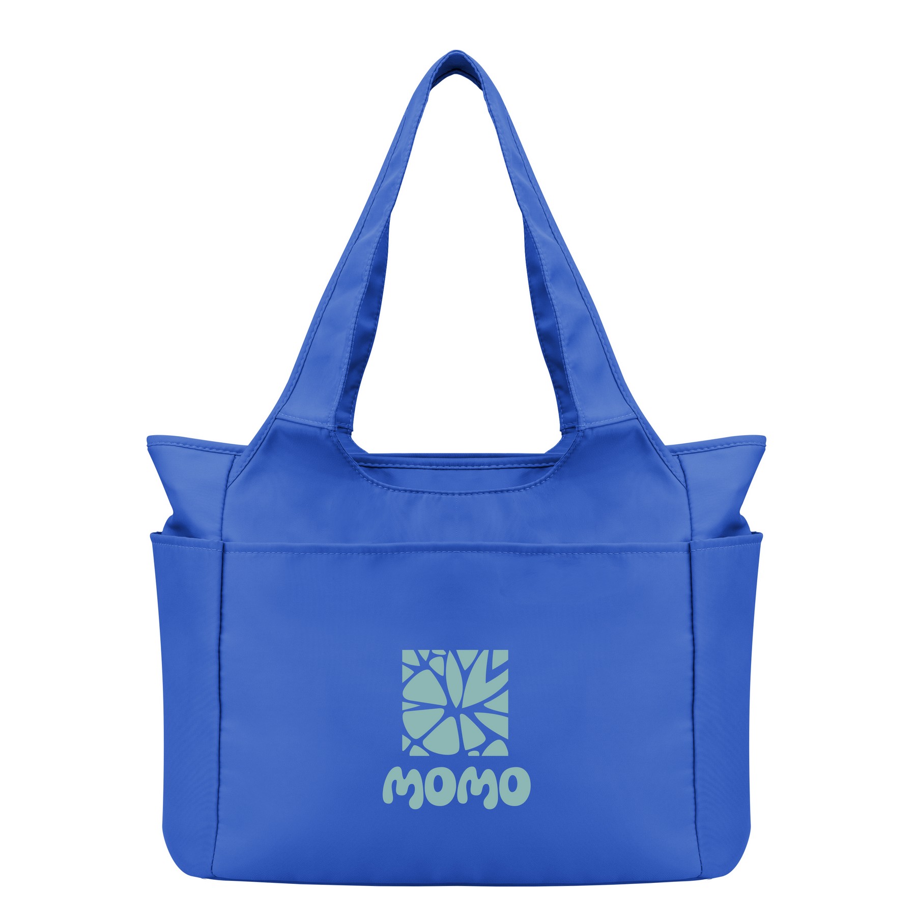 Picture of Anywhere Laptop Convention Tote Bag