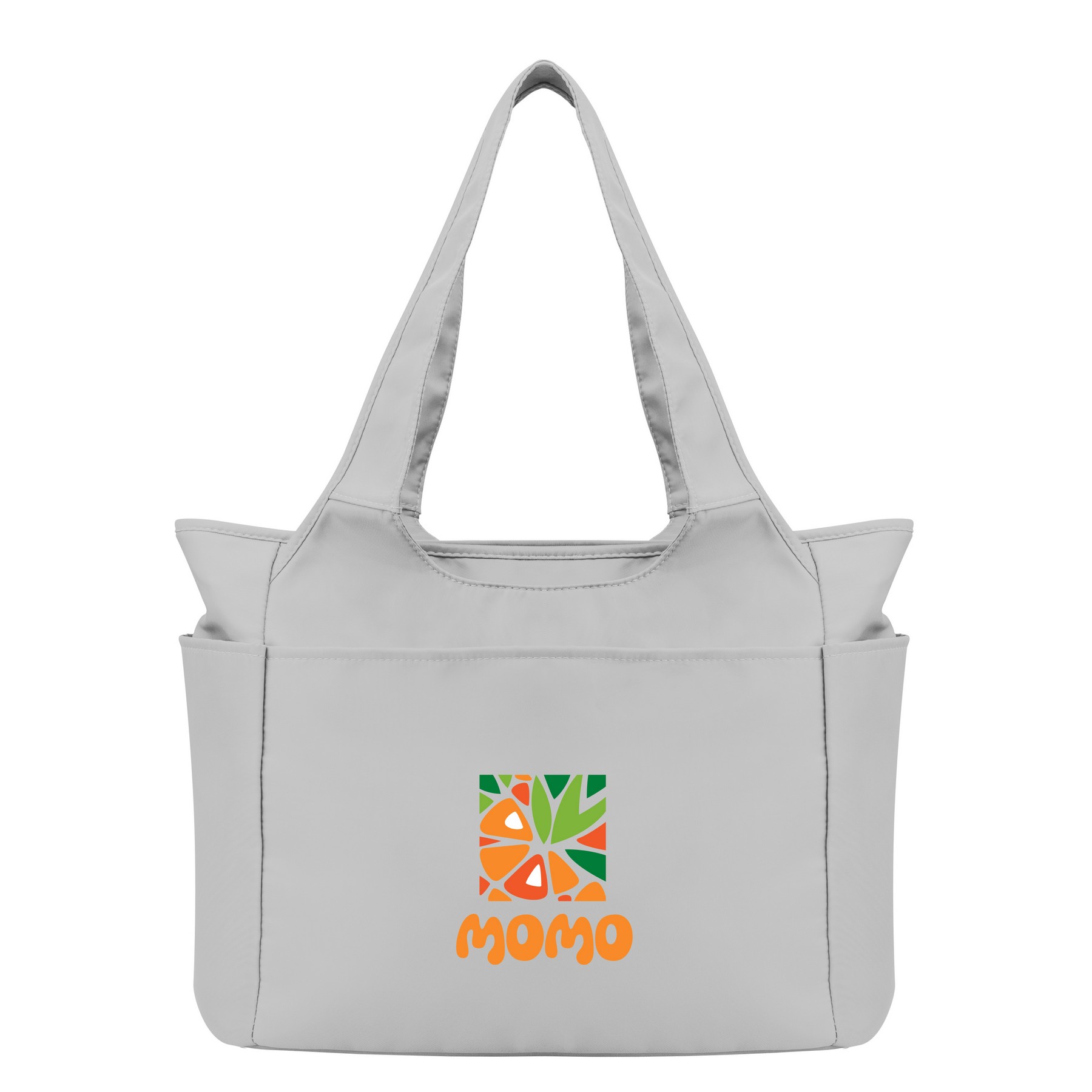 Picture of Anywhere Laptop Convention Tote Bag