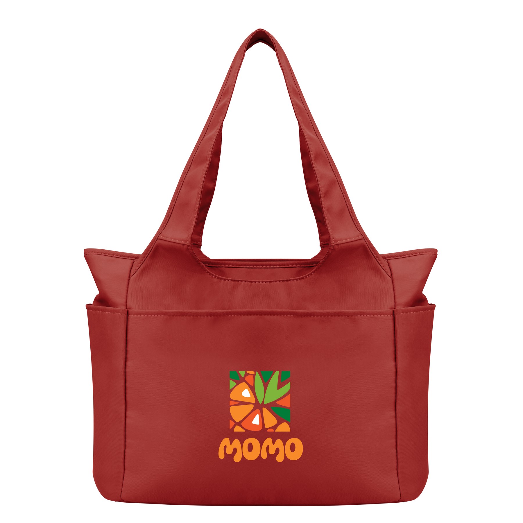 Picture of Anywhere Laptop Convention Tote Bag