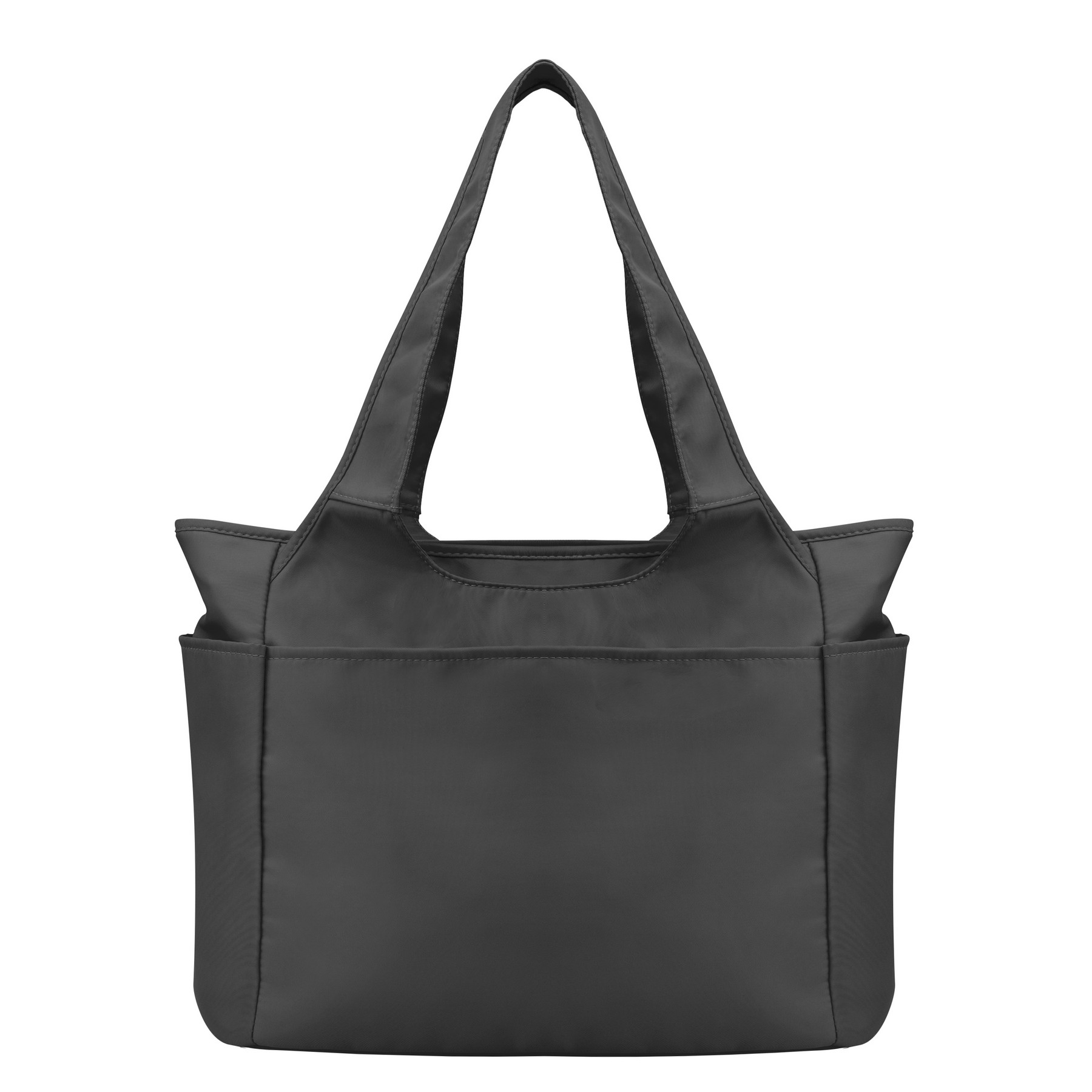 Picture of Anywhere Laptop Convention Tote Bag