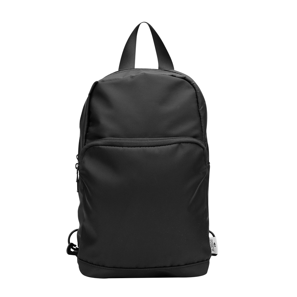 Picture of Caleb Rpet Convertible Backpack And Sling Bag