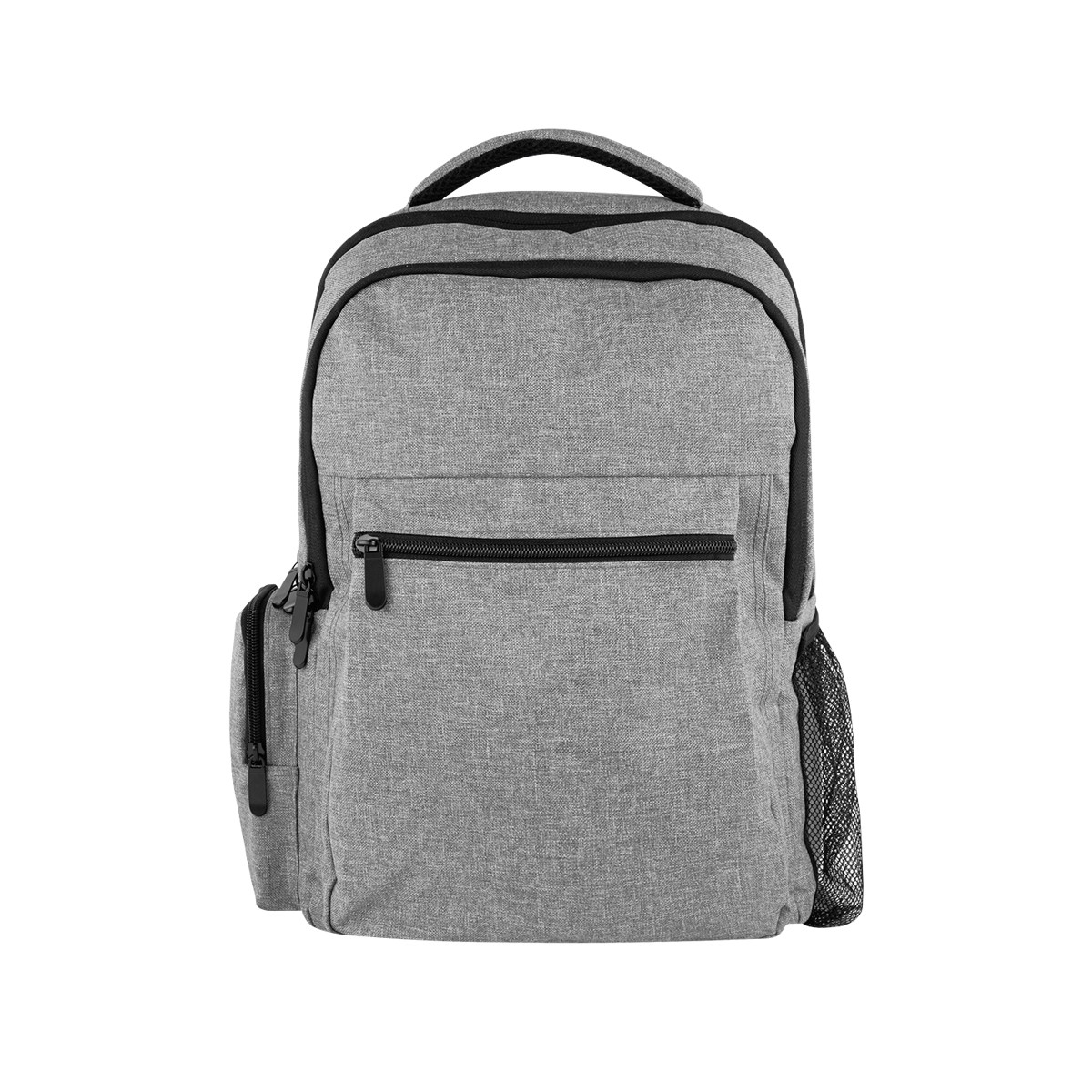 Picture of Milo Rpet Diaper Backpack