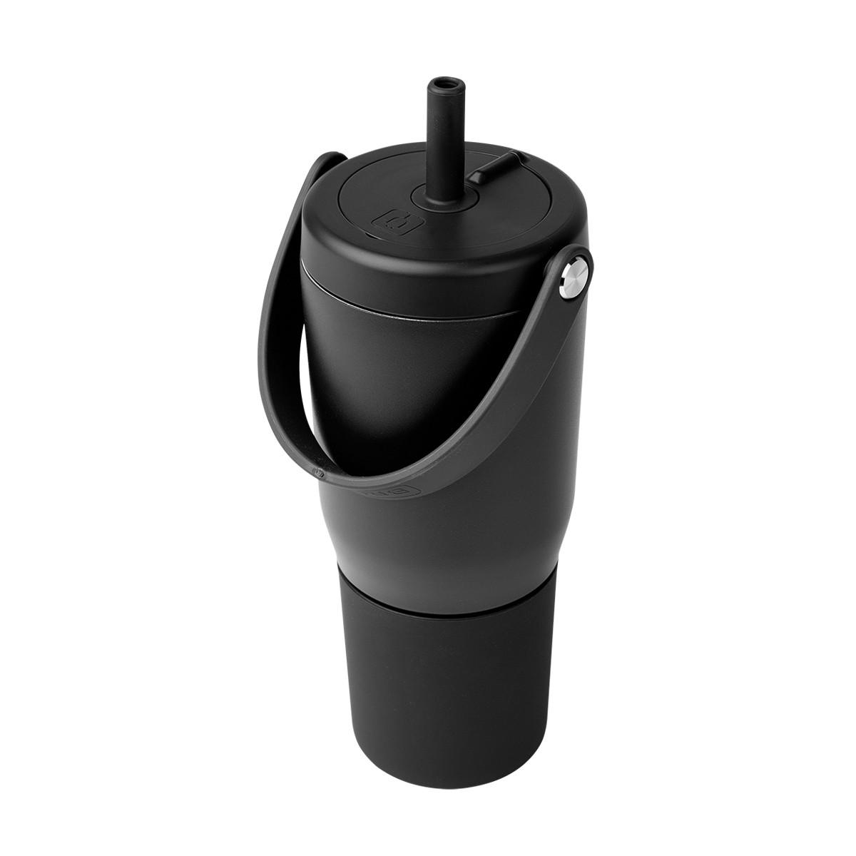 Picture of 35 Oz. Brümate Resa
