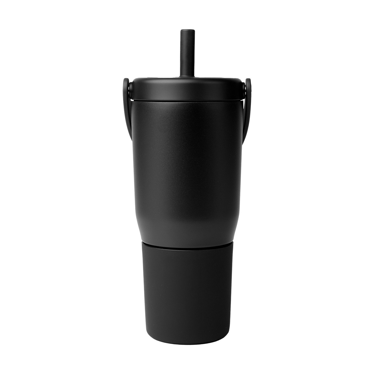 Picture of 35 Oz. Brümate Resa