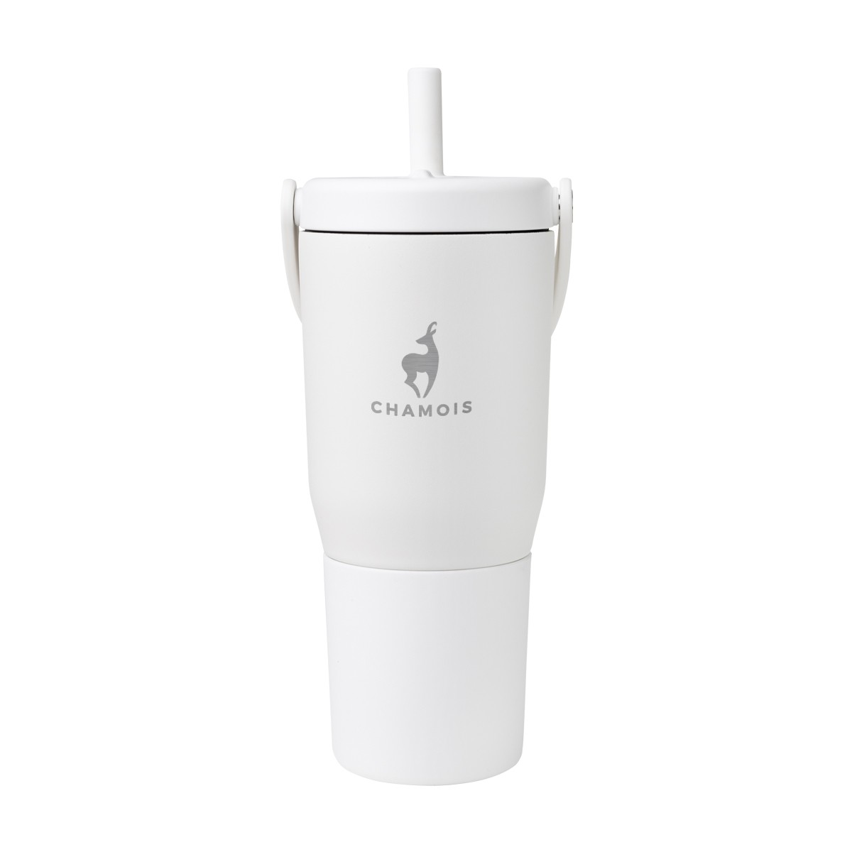 Picture of 35 Oz. Brümate Resa
