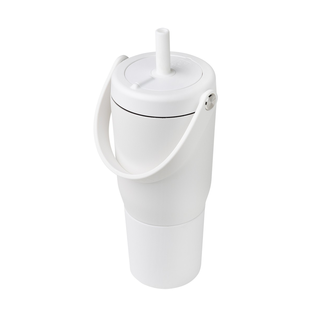 Picture of 35 Oz. Brümate Resa