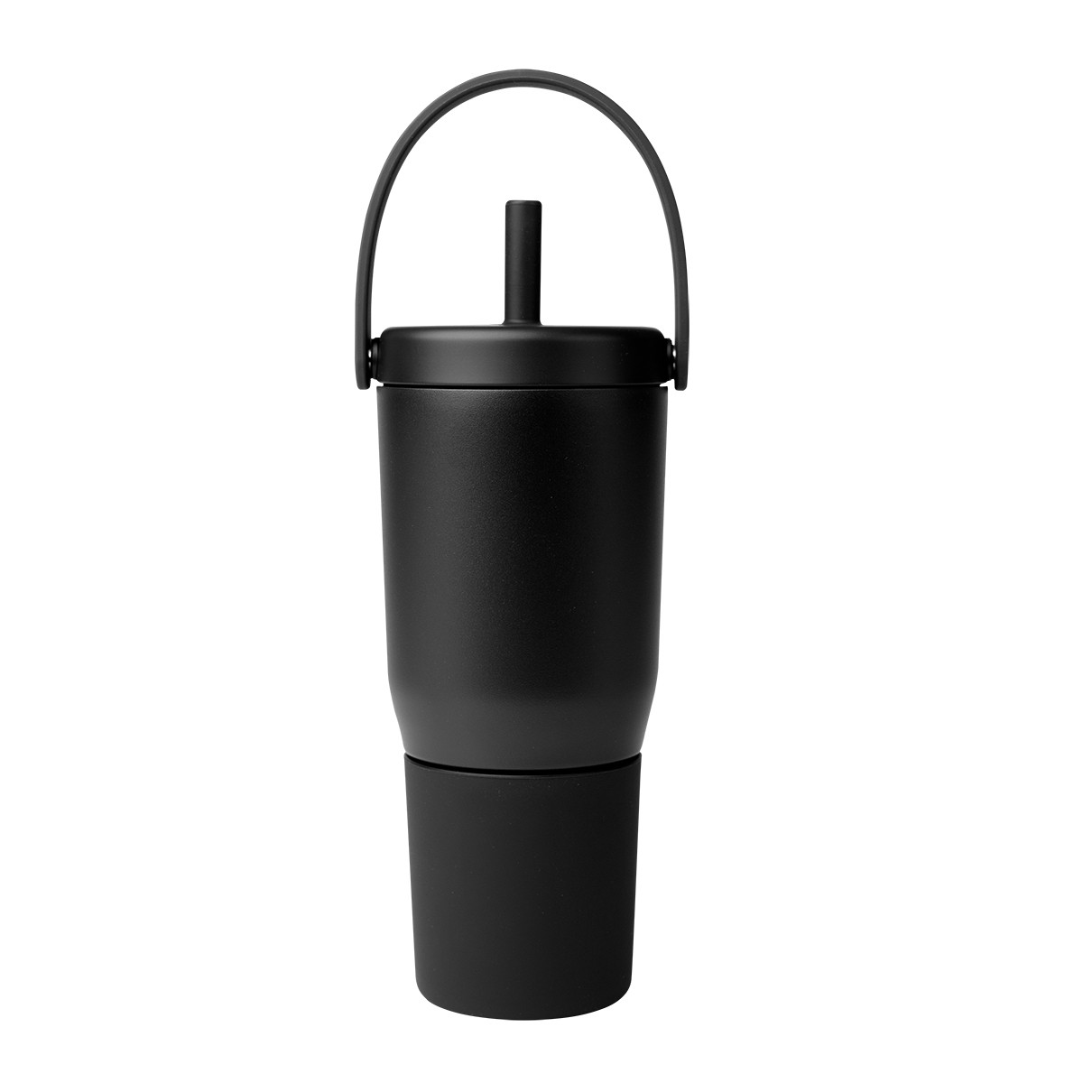 Picture of 35 Oz. Brümate Resa