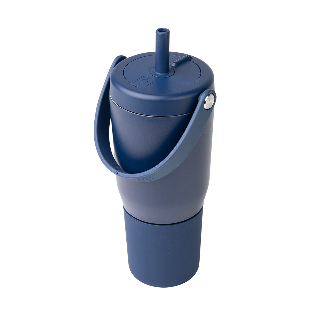 Picture of 35 Oz. Brümate Resa