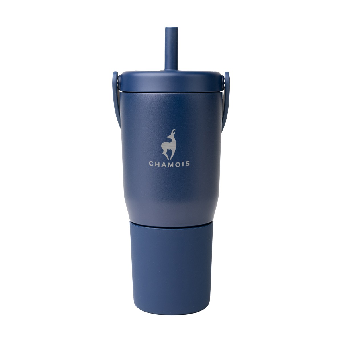 Picture of 35 Oz. Brümate Resa
