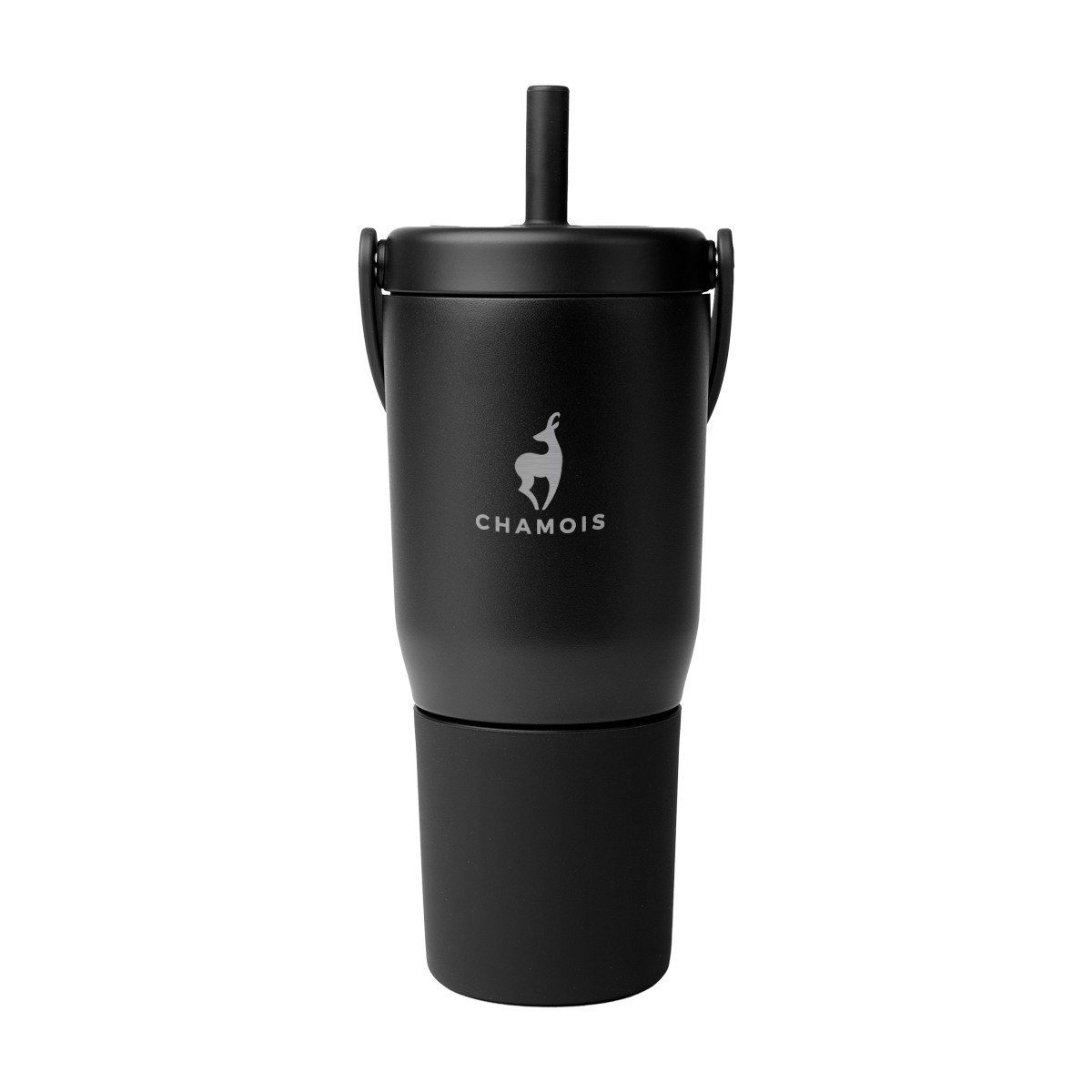 Picture of 35 Oz. Brümate Resa