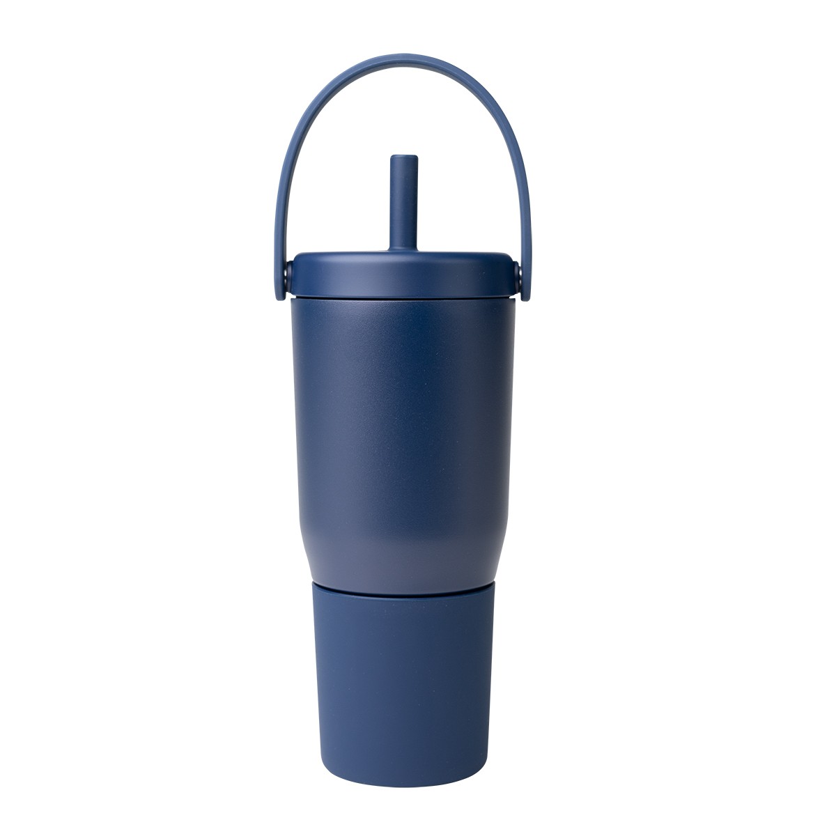 Picture of 35 Oz. Brümate Resa