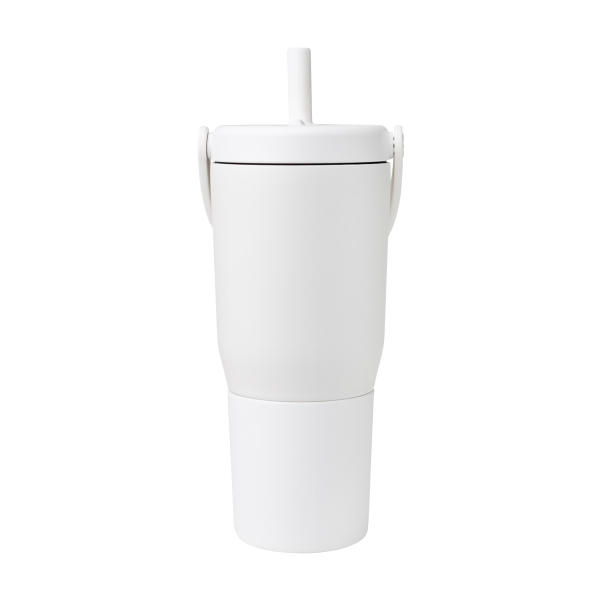 Picture of 35 Oz. Brümate Resa
