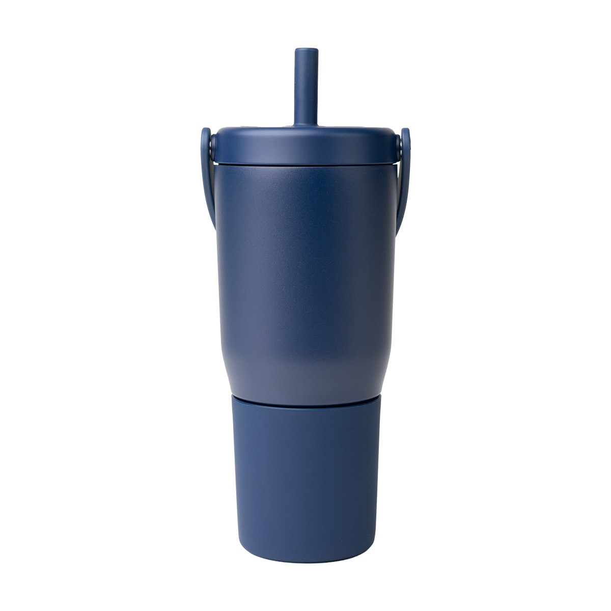 Picture of 35 Oz. Brümate Resa