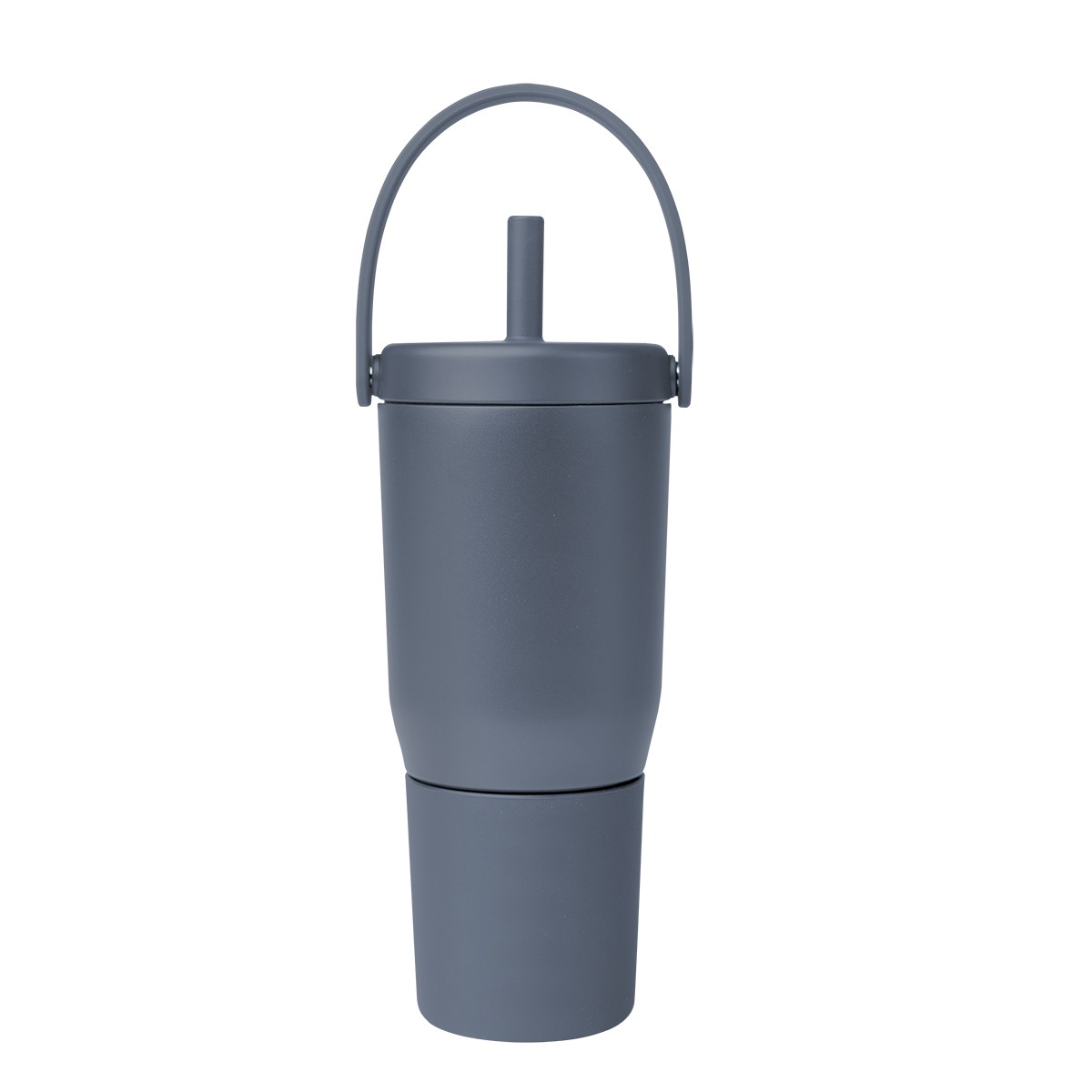 Picture of 25 Oz. Brümate Resa Fashion Colors