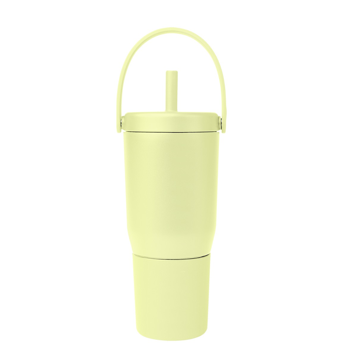 Picture of 25 Oz. Brümate Resa Fashion Colors