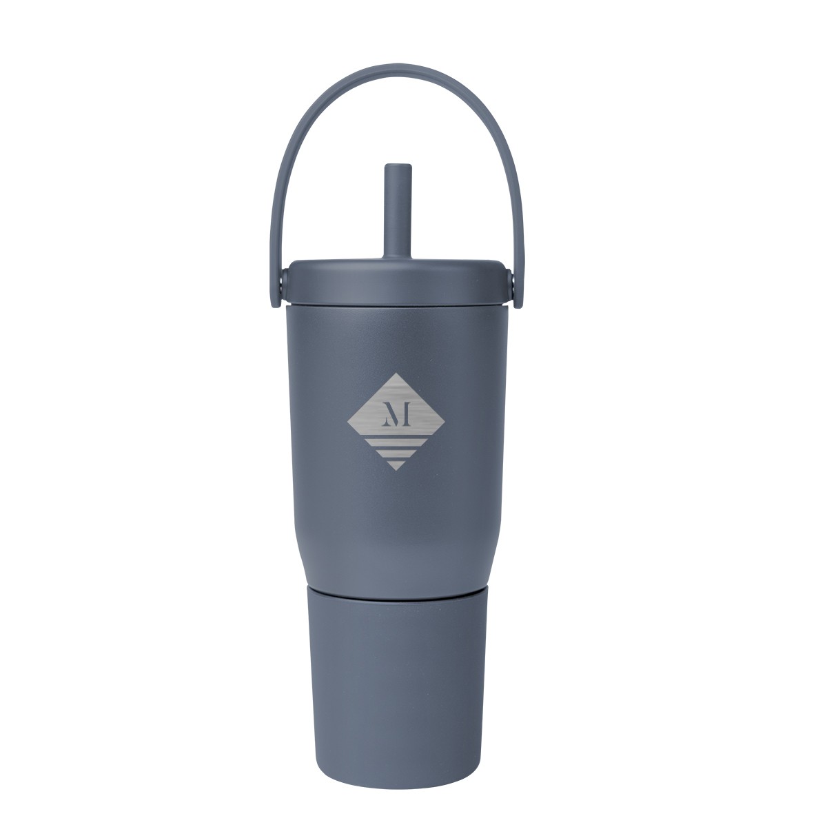 Picture of 25 Oz. Brümate Resa Fashion Colors