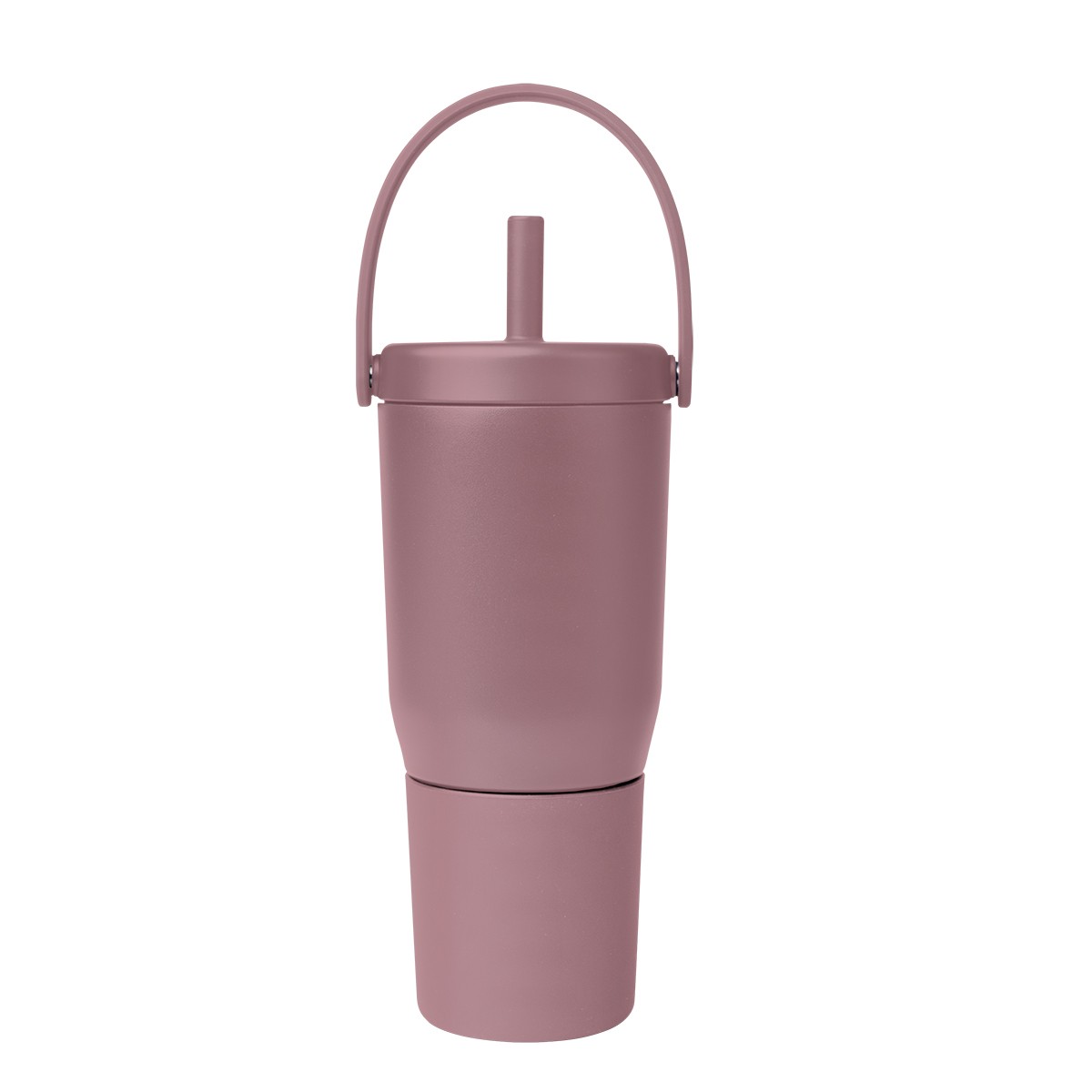 Picture of 25 Oz. Brümate Resa Fashion Colors
