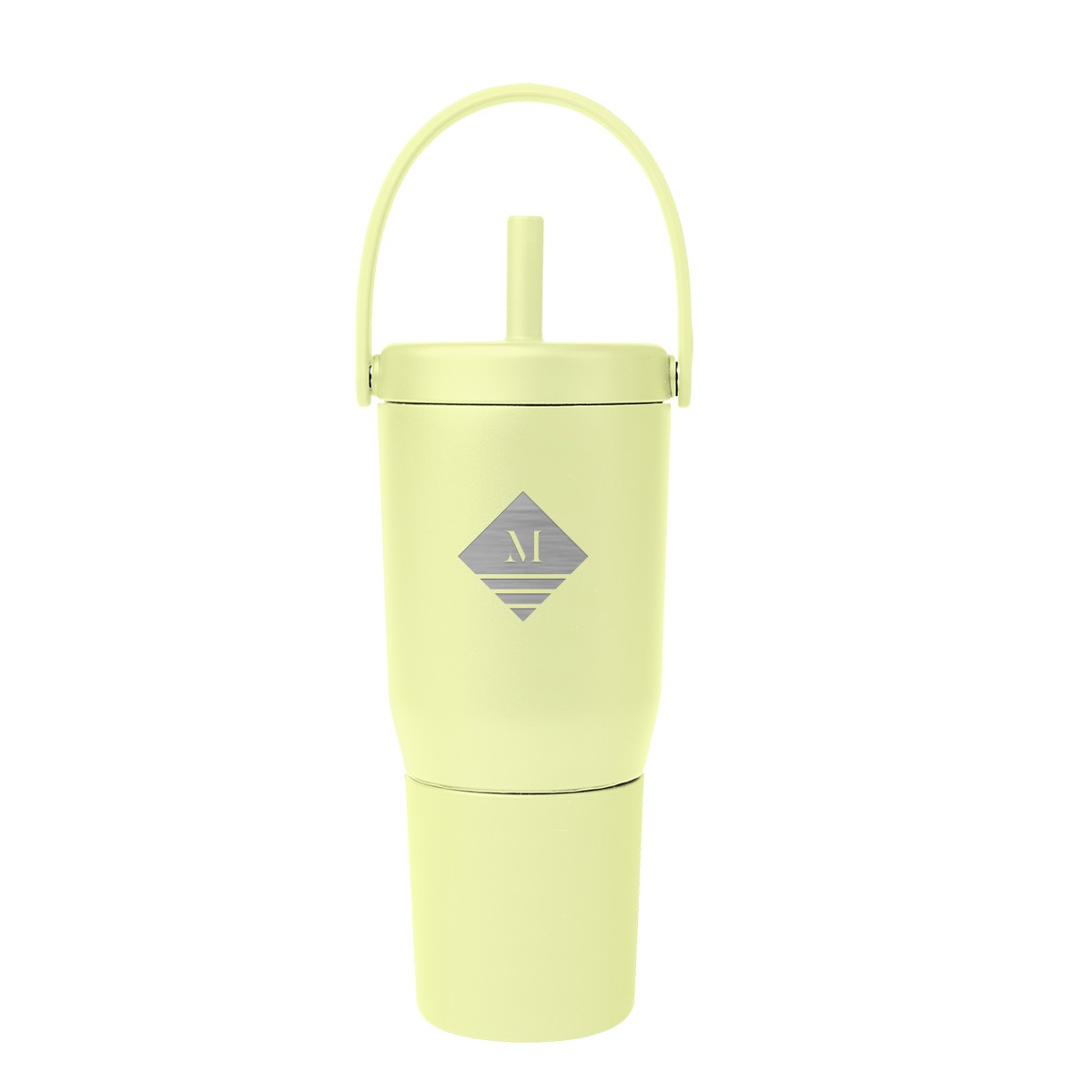 Picture of 25 Oz. Brümate Resa Fashion Colors