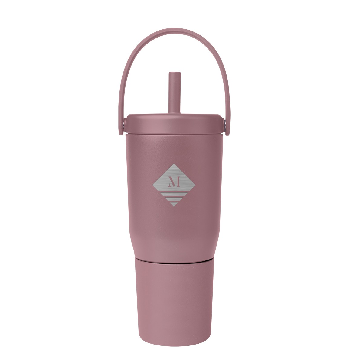 Picture of 25 Oz. Brümate Resa Fashion Colors