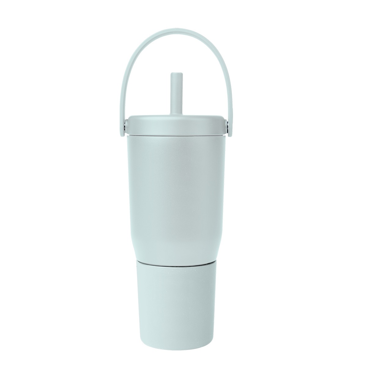 Picture of 25 Oz. Brümate Resa Fashion Colors