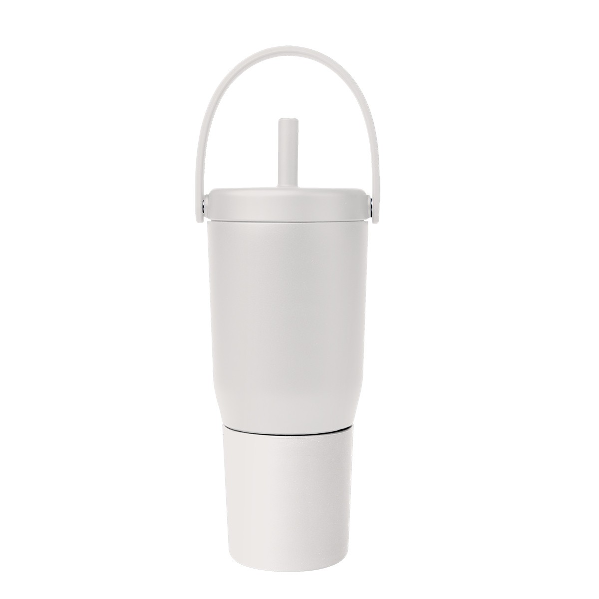 Picture of 25 Oz. Brümate Resa Fashion Colors