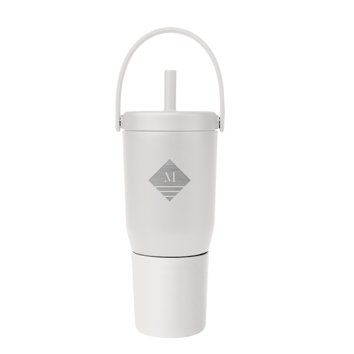 Picture of 25 Oz. Brümate Resa Fashion Colors