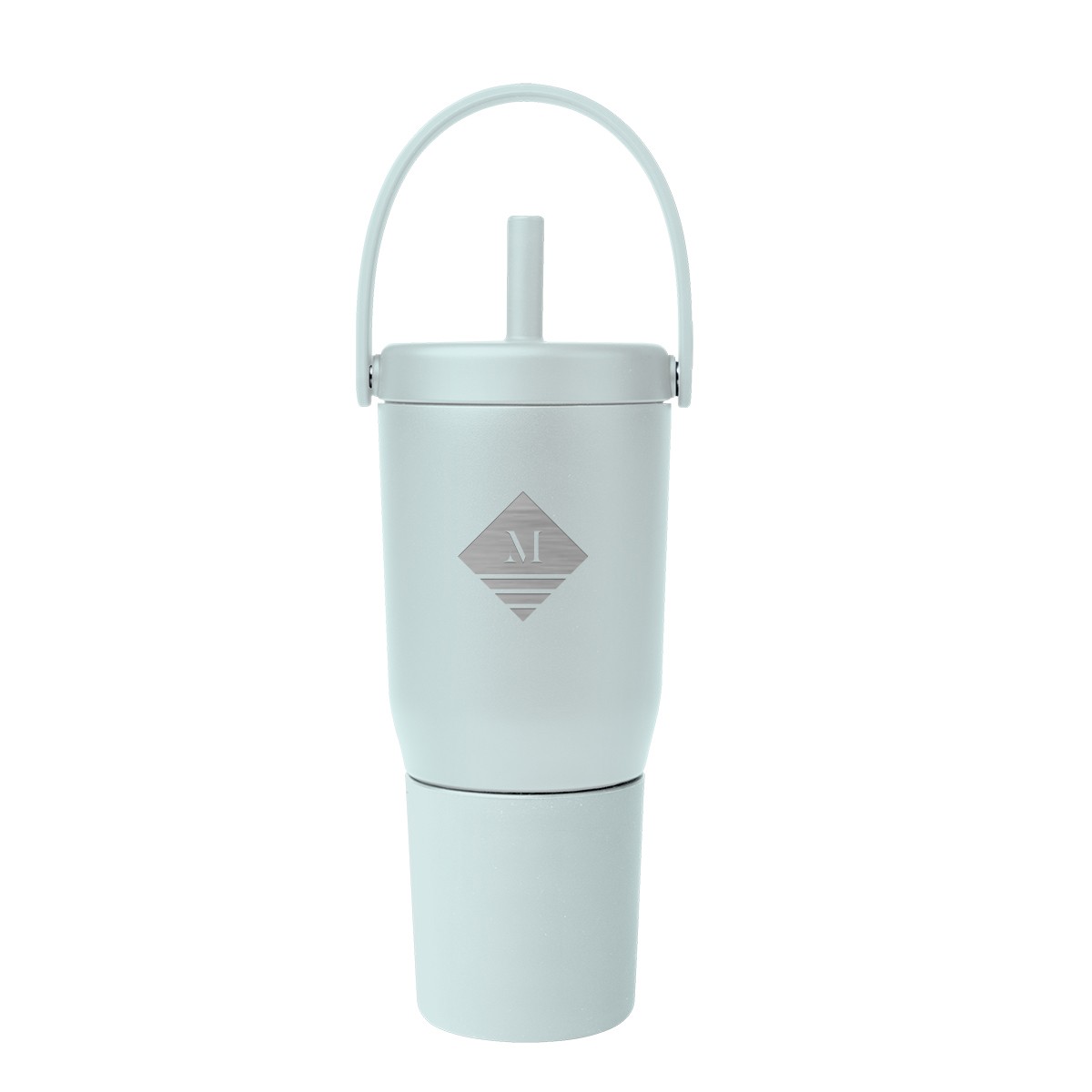 Picture of 25 Oz. Brümate Resa Fashion Colors