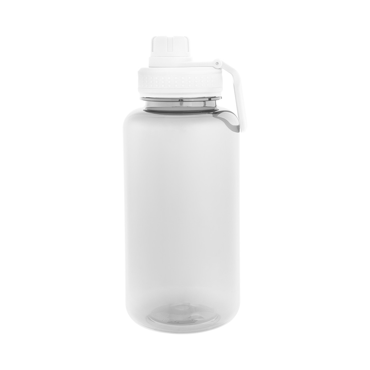 Picture of 34 Oz. Jessie Rpet Bottle