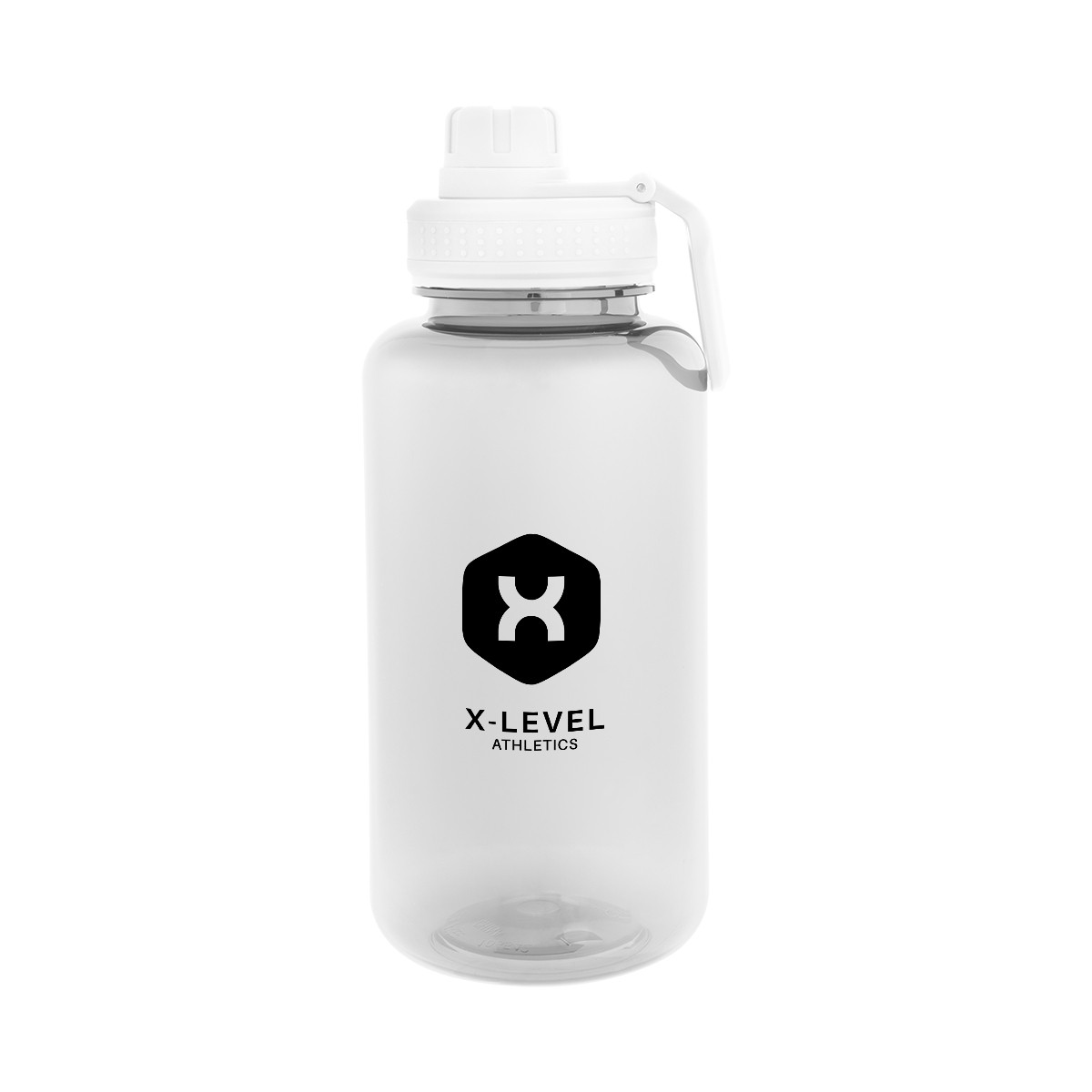 Picture of 34 Oz. Jessie Rpet Bottle